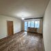 1 Mai, ap. 3 camere, 2 gr. sanitare, balcon, 80 mp, bloc termoizolat, garaj