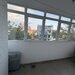 1 Mai, ap. 3 camere, 2 gr. sanitare, balcon, 80 mp, bloc termoizolat, garaj