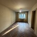 1 Mai, ap. 3 camere, 2 gr. sanitare, balcon, 80 mp, bloc termoizolat, garaj