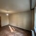 1 Mai, ap. 3 camere, 2 gr. sanitare, balcon, 80 mp, bloc termoizolat, garaj