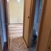 1 Mai, ap. 3 camere, 2 gr. sanitare, balcon, 80 mp, bloc termoizolat, garaj