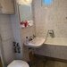 1 Mai, ap. 3 camere, 2 gr. sanitare, balcon, 80 mp, bloc termoizolat, garaj