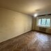 1 Mai, ap. 3 camere, 2 gr. sanitare, balcon, 80 mp, bloc termoizolat, garaj