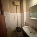 1 Mai, ap. 3 camere, 2 gr. sanitare, balcon, 80 mp, bloc termoizolat, garaj