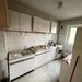 1 Mai, ap. 3 camere, 2 gr. sanitare, balcon, 80 mp, bloc termoizolat, garaj