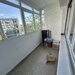 1 Mai, ap. 3 camere, 2 gr. sanitare, balcon, 80 mp, bloc termoizolat, garaj