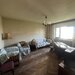 1 Mai, ap. 3 camere, 2 gr. sanitare, balcon, 80 mp, bloc termoizolat, garaj