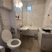 1 Mai, ap. 3 camere, 2 gr. sanitare, balcon, 80 mp, bloc termoizolat, garaj
