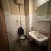 1 Mai, ap. 3 camere, 2 gr. sanitare, balcon, 80 mp, bloc termoizolat, garaj