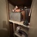 1 Mai, ap. 3 camere, 2 gr. sanitare, balcon, 80 mp, bloc termoizolat, garaj