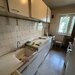 1 Mai, ap. 3 camere, 2 gr. sanitare, balcon, 80 mp, bloc termoizolat, garaj