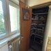 1 Mai, ap. 3 camere, 2 gr. sanitare, balcon, 80 mp, bloc termoizolat, garaj