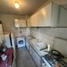 1 Mai, ap. 3 camere, 2 gr. sanitare, balcon, 80 mp, bloc termoizolat, garaj